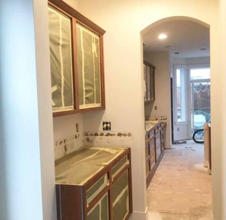 Fredy's Painting LLC: Service Image-2 Fredy's Painting LLC: Service Image-2