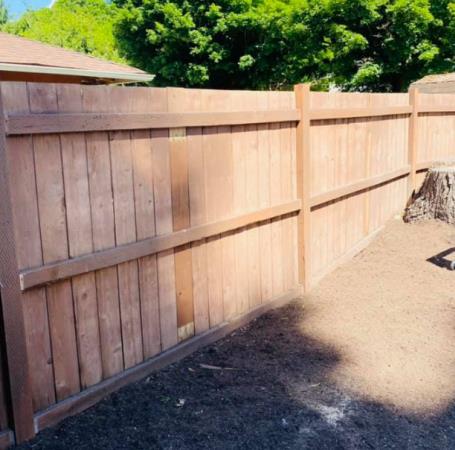 Fredy's Painting LLC: Service Image-3