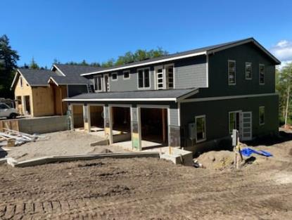Fredy's Painting LLC: Service Image-4 Fredy's Painting LLC: Service Image-4