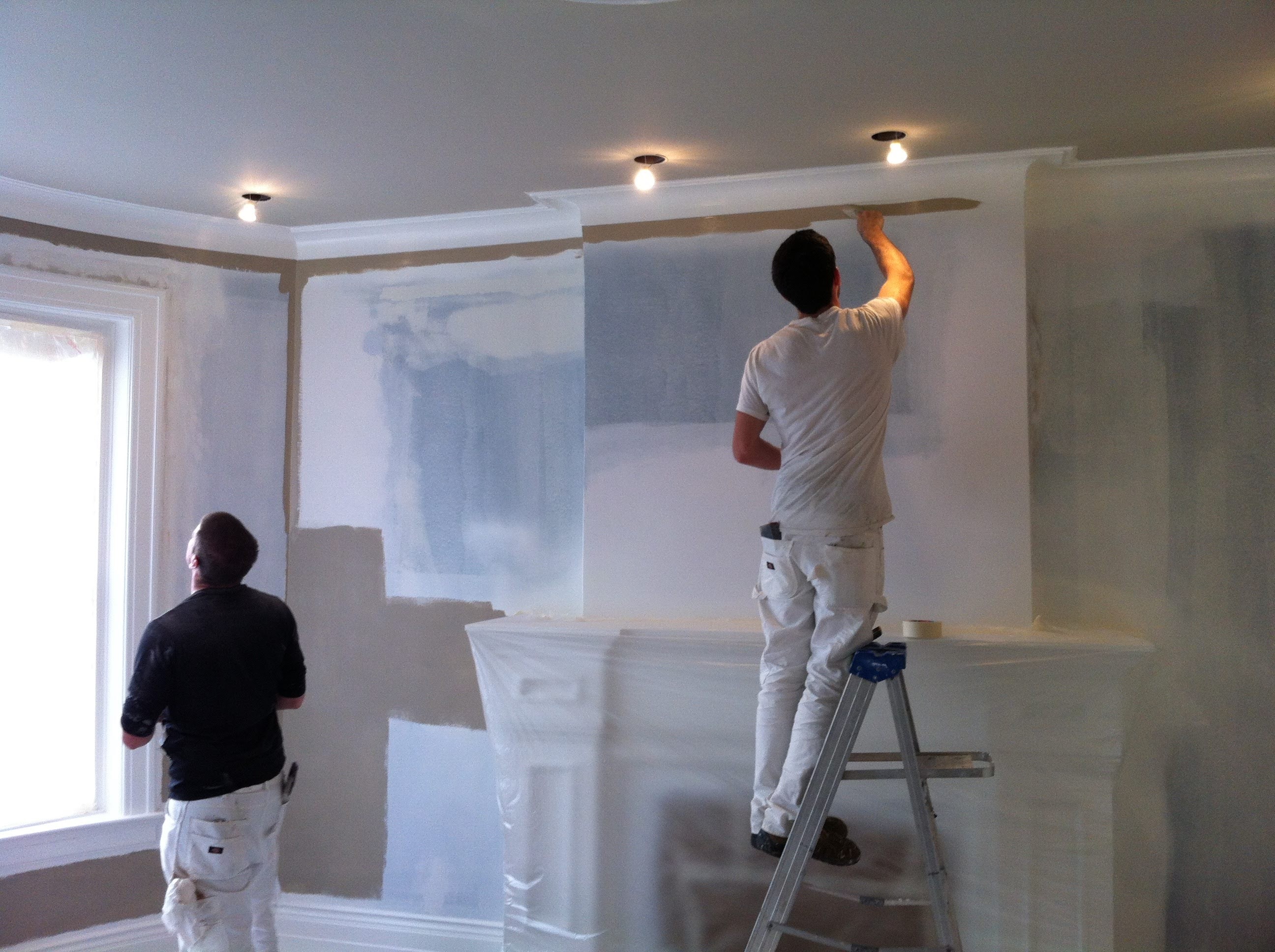 Fredy's Painting LLC: Service Image-0 Fredy's Painting LLC: Service Image-0